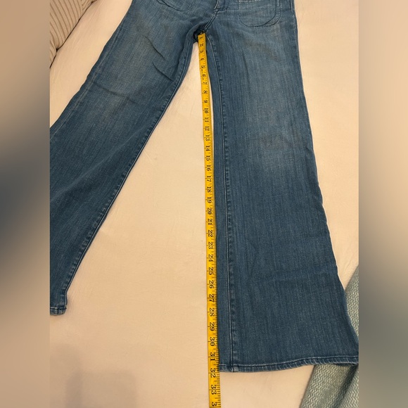 Paper Denim & Cloth Jeans! - Picture 6 of 7